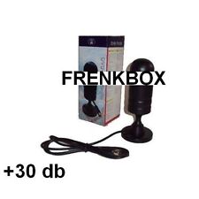 Antenna tv digitale terrestre