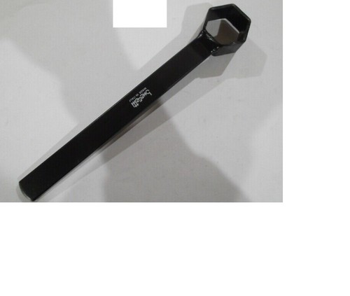 Attrezzo blocca puleggia - attrezzo,