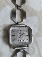 Orologio LORENZ EDOX - Swiss