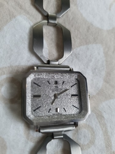 Orologio lorenz edox - lorenz,