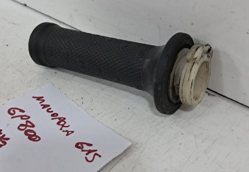 Manopola gas acceleratore - manopola,