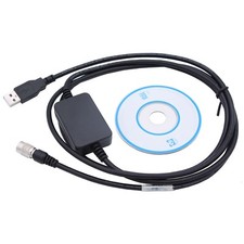 Cavo usb dati download - cavo, nuovo