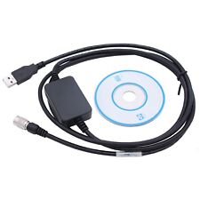 Cavo USB dati download nuovissimo per Nikon Total Station