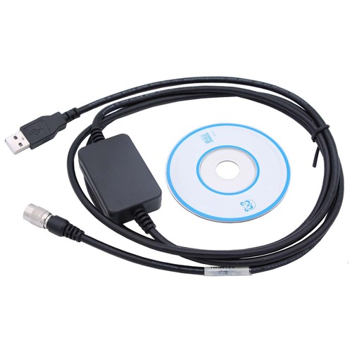 Cavo usb dati - dati, download