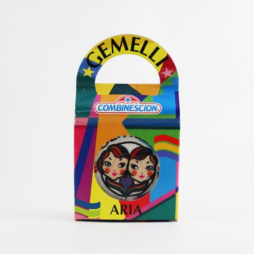 Vintage retrò puzzle enigma - vintage,