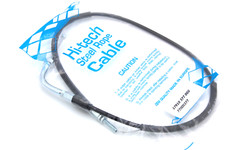 HONDA CAVO GAS A  HI-TECH PER