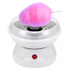 Maquina de Algodon de Azucar