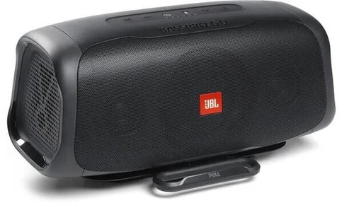 Jbl basspro subwoofer - jbl,