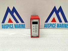 PR Electronics 2255.1 F / i-F