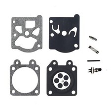 WALBRO CARBURETOR DIAPHRAGM