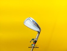 Ferro da stiro EPON AF-Tour #9