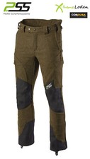 PSS Lodenhose X-Treme - Loden