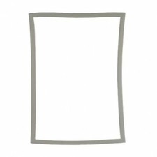 GUARNIZIONE PORTA FREEZER