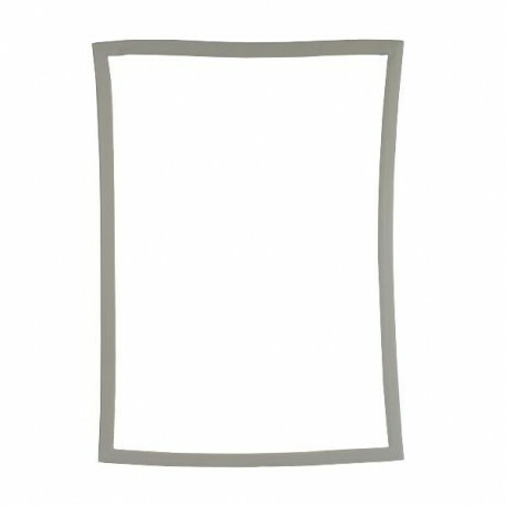 Guarnizione porta freezer - guarnizione,