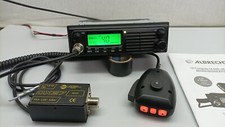 CB radio trasmettitore AM-FM 40 canali  4 watt ALBRECHT AE 6490