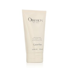 Calvin Klein Obsession Balsamo