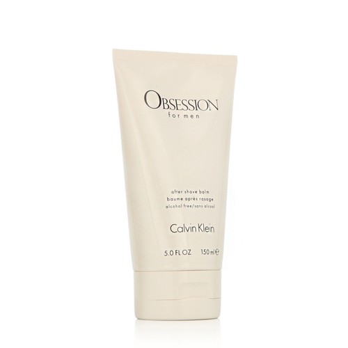 Calvin klein obsession balsamo - klein,