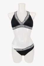 Costume da bagno donna