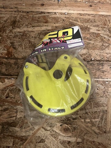 6021 copri disco - 6021,