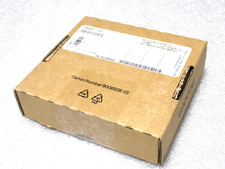 National instruments 9264 - national,