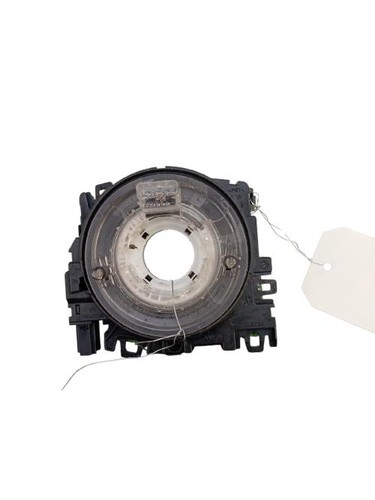 Contatto spiralato volkswagen - contatto,