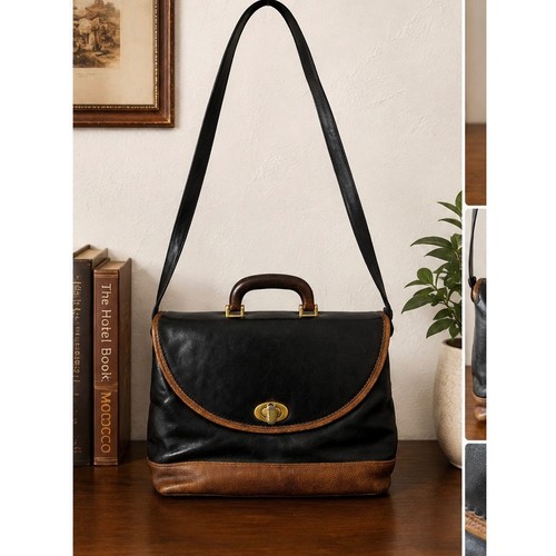 Borsa tracolla marino - a,