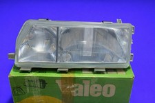 Renault 11 R9 R11 Turbo phare