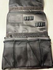 Omega Watches Vanity Case
