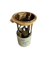 ⛽️✅☑️ POMPA GASOLIO CARBURANTE per VW GOLF V, V PLUS, VI 1.6 1.9 2.0 TDI 03-13