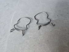 Bugaboo Cameleon 1 e 2 / Frog