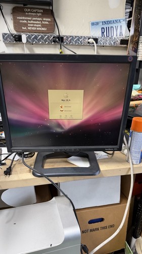 Samsung syncmaster 213t - syncmaster,