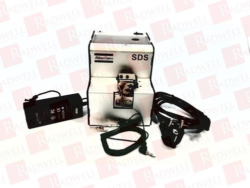 Atlas copco 8432083000 - 8432083000, /