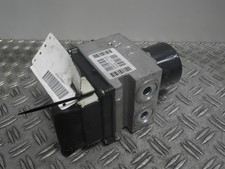 Centralina ABS Blocco