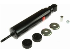 AMMORTIZZATORE IVECO EUROCARGO