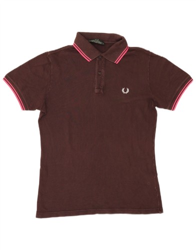 Polo uomo fred perry piccola - polo,
