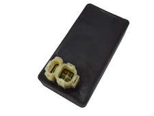 HONDA 30410-KCM-611 Unità