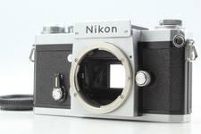 740xxxx exc nikon f - [exc+5],