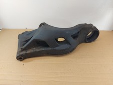 FORCELLONE SWINGARM MV AGUSTA