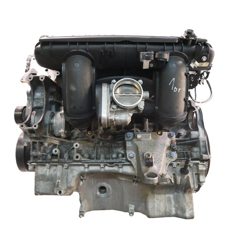 Motore per bmw serie - per, 3.0