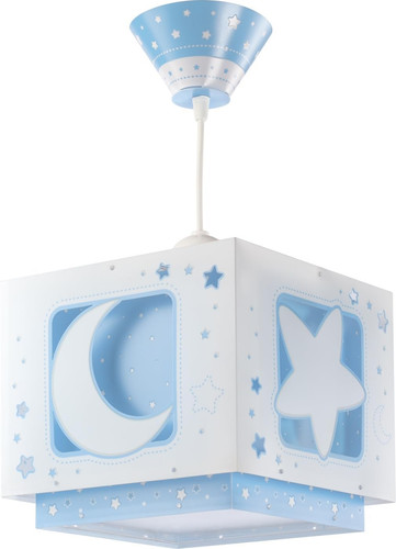 63232t lampadario luna per - lampadario"luna",,
