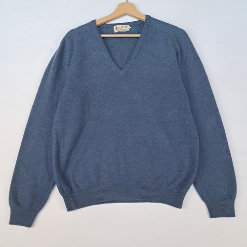 Maglione pringle 100 - pringle, 100%