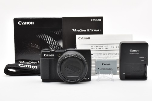 Fotocamera digitale canon - digitale,