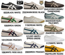 Onitsuka Tiger MEXICO 66 SD