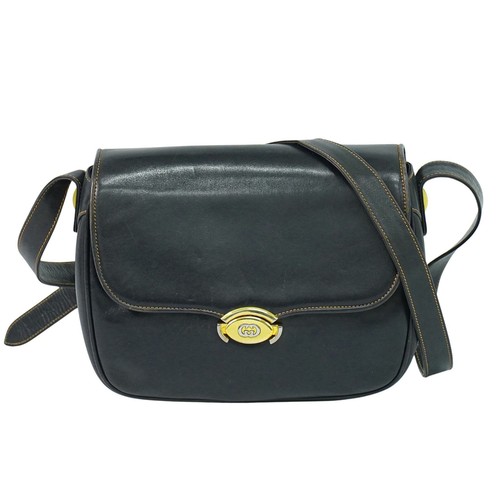 Borsa tracolla gucci - borsa, a