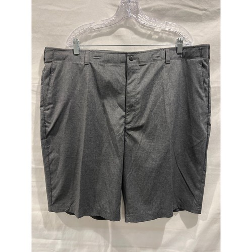 Pantaloncini golf uomo ben - da,