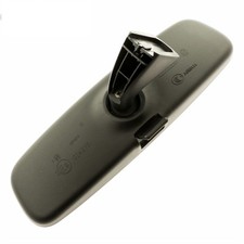 Specchietto retrovisore interno originale FORD