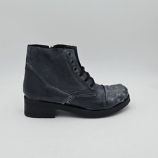 Scarpe Crepida Tg 36