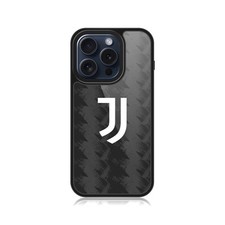 JUVENTUS FOOTBALL CLUB 2022/23