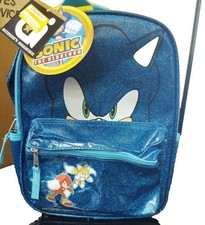 Sonic The Hedgehog Kids #39