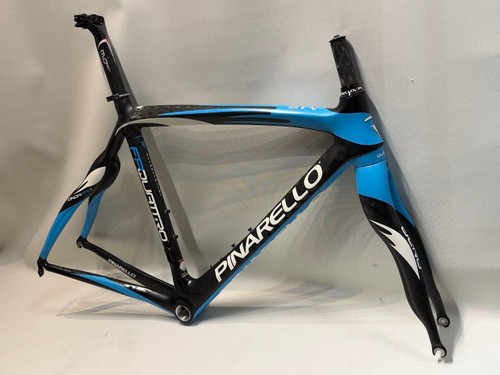 Rare di2 dedicated - di2,